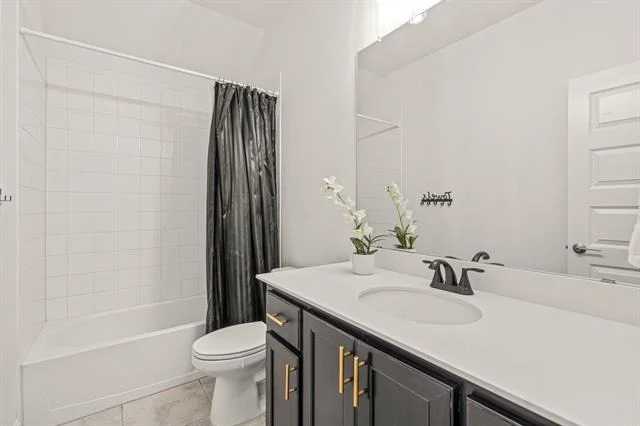 Photo of 520 Concho Street