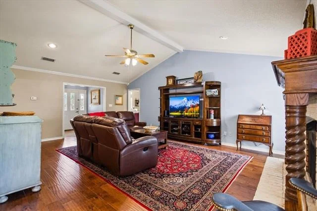 Photo of 113 Saint Andrews Circle