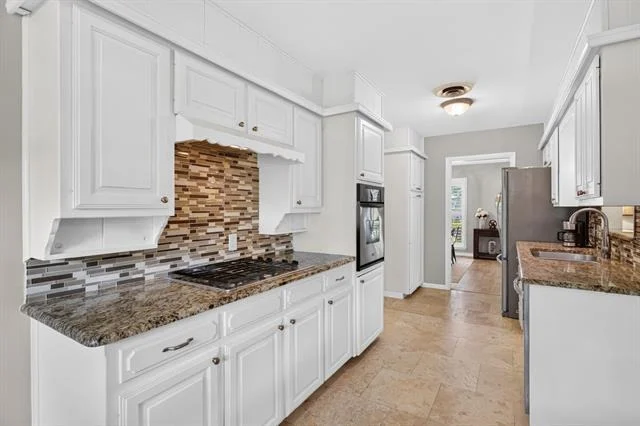 Photo of 6017 Wonder Drive