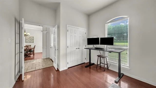 Photo of 203 Mockingbird Lane