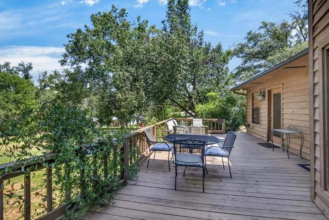 Photo of 14131 Melody Lane