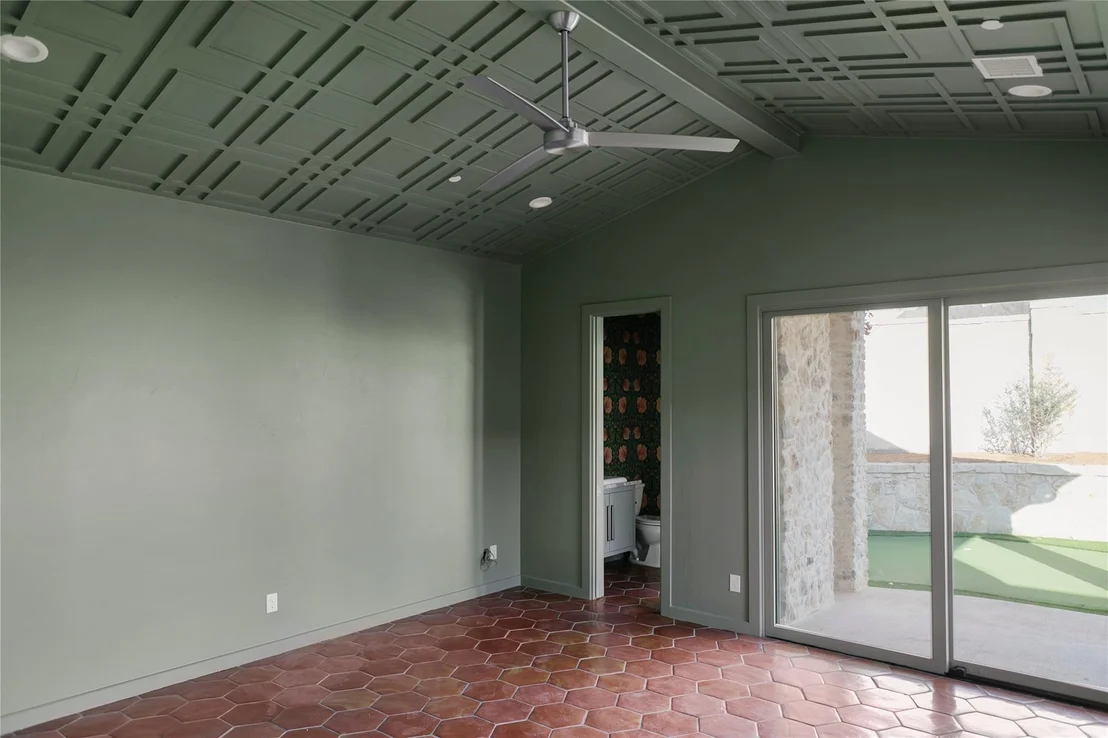 Photo of 108 Murphy Drive