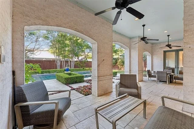 Photo of 6007 Stefani Drive