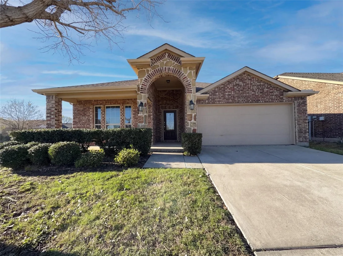 Photo of 5591 Coventry Drive