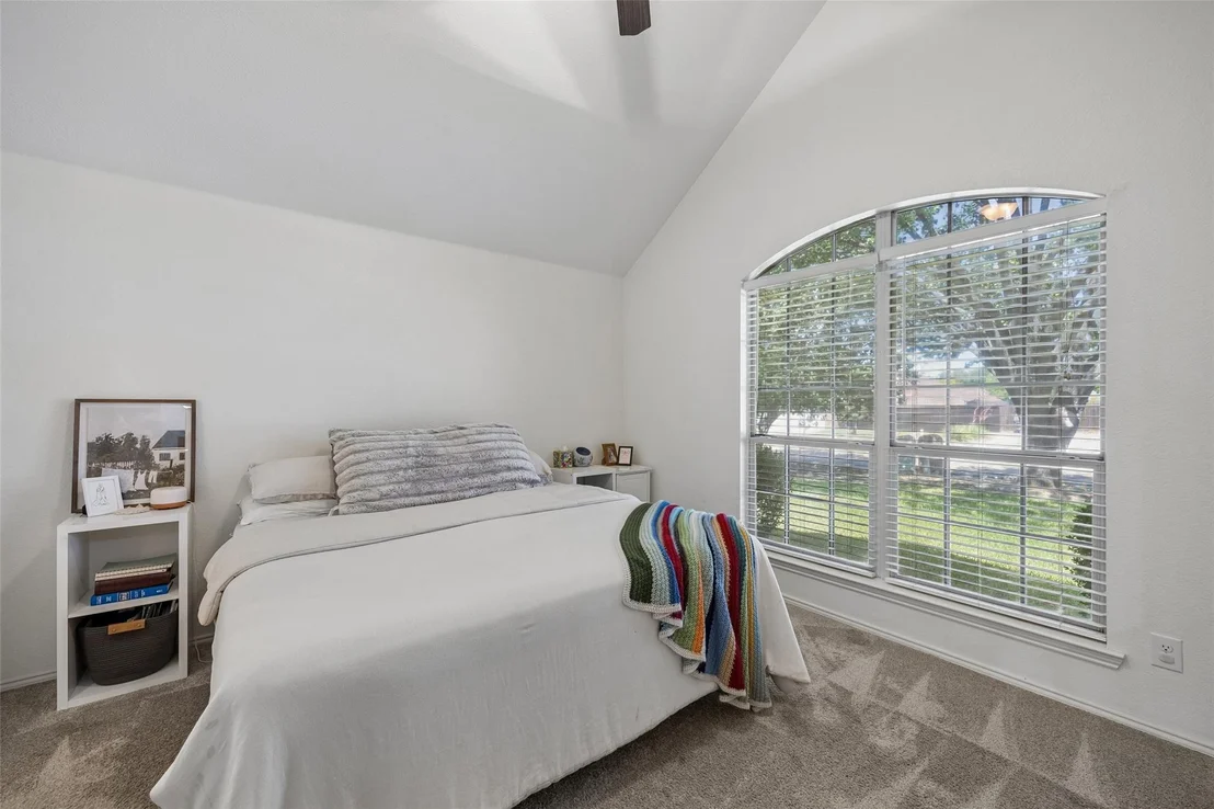 Photo of 244 Mulberry Lane