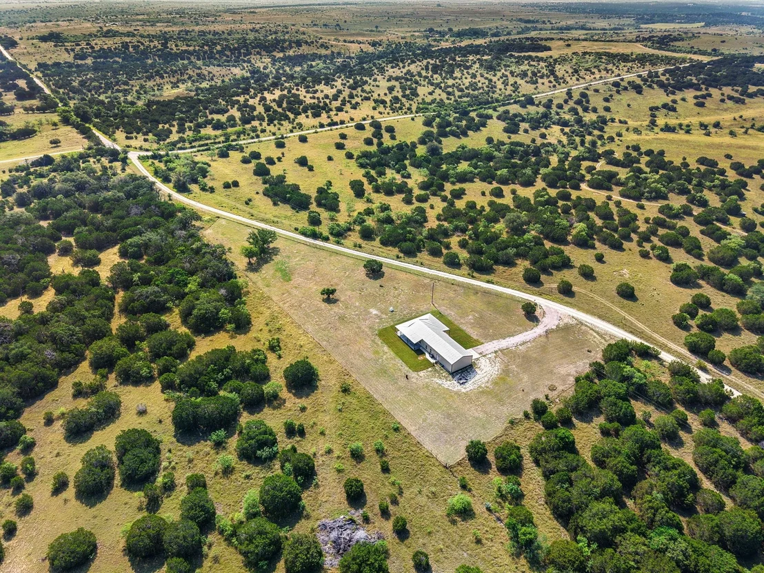 Photo of 1795 County Road 2730