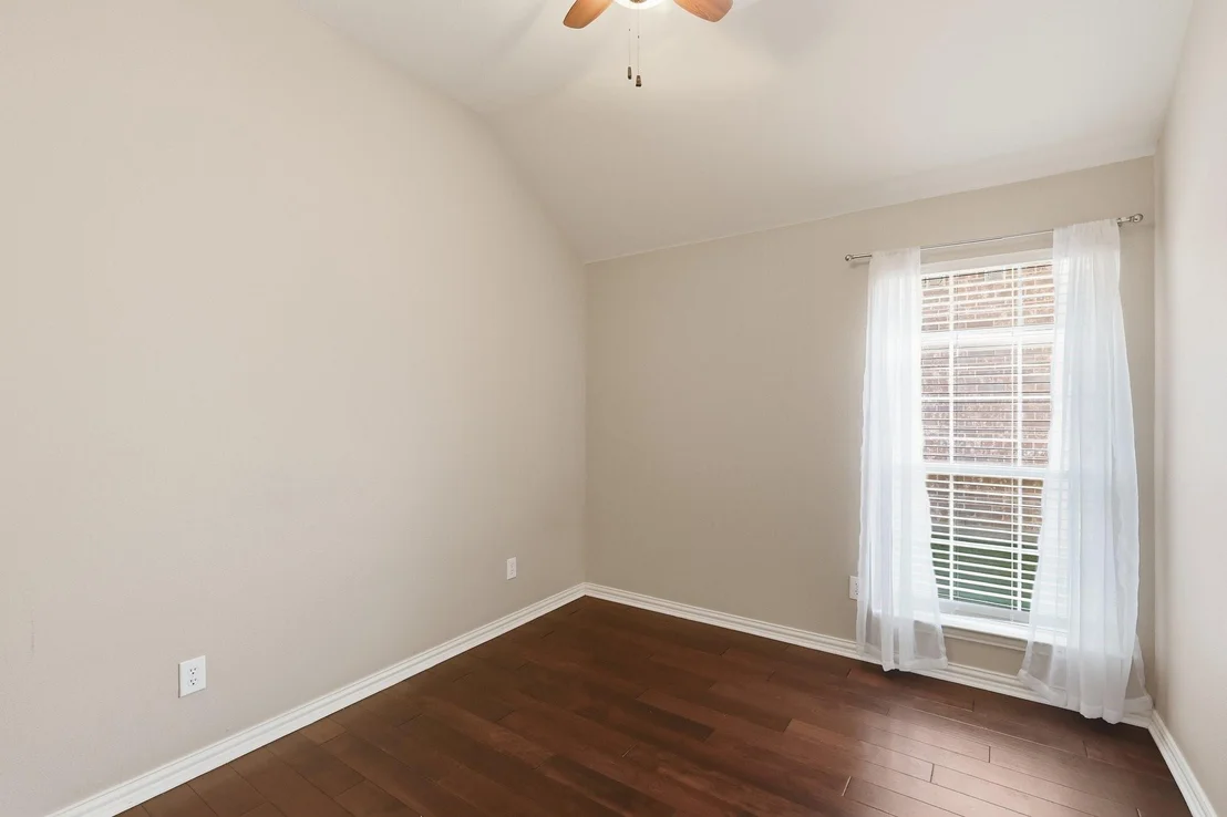 Photo of 1124 Wilson Drive