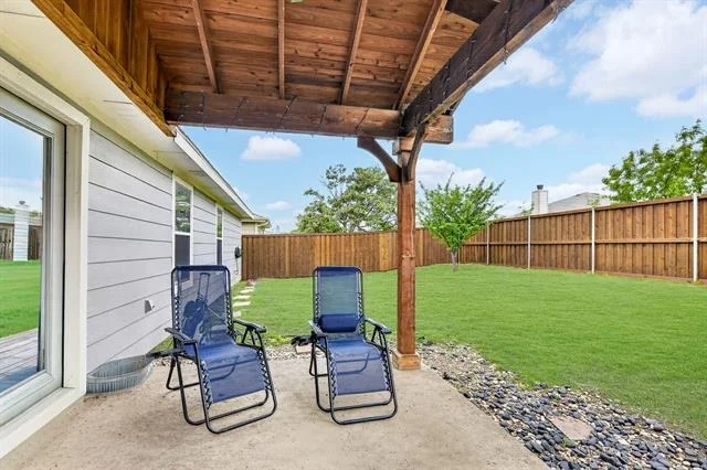 Photo of 9932 Thomas Jefferson Drive