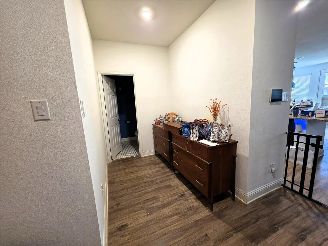 Photo of 2736 Ryder Lane