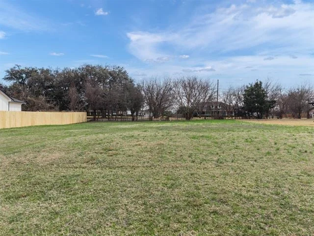 Photo of 304 Crye Circle