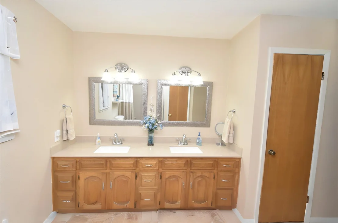 Photo of 156 Private Road 5218