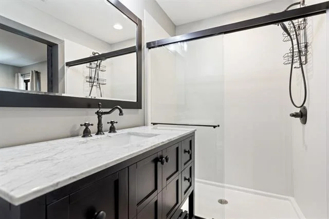 Photo of 24116 Sun Ridge Road