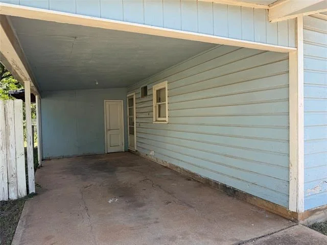 Photo of 1748 Jameson Street