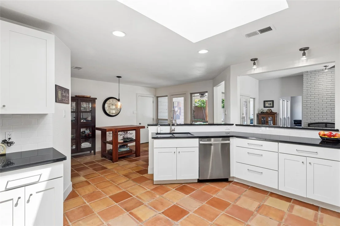Photo of 7623 Kevin Drive