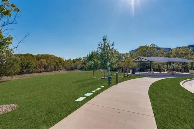 Photo of 8068 Ingram Drive
