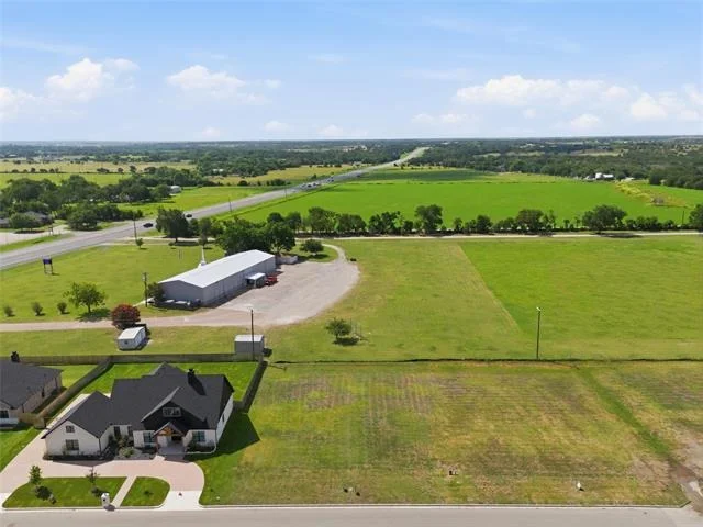 Photo of Lot 4 Water View Lane