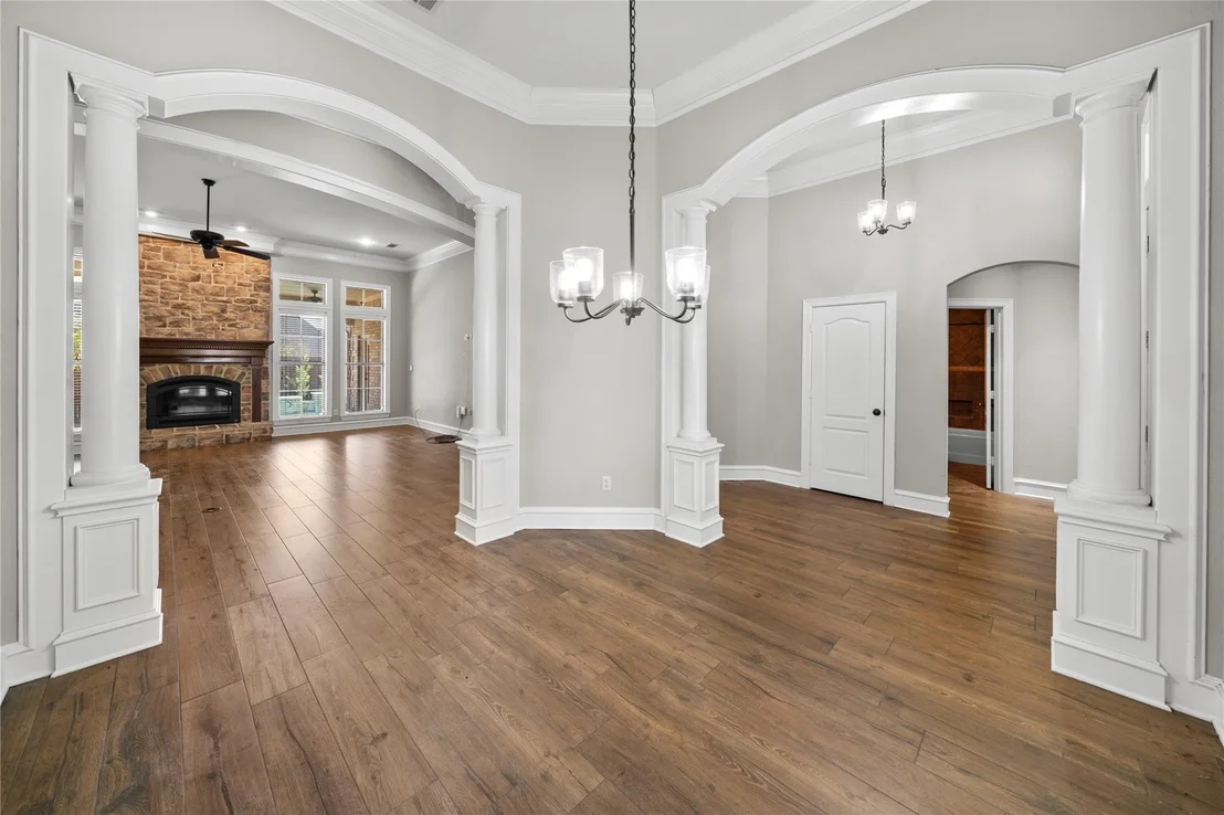 Photo of 2322 Kingsmill Circle