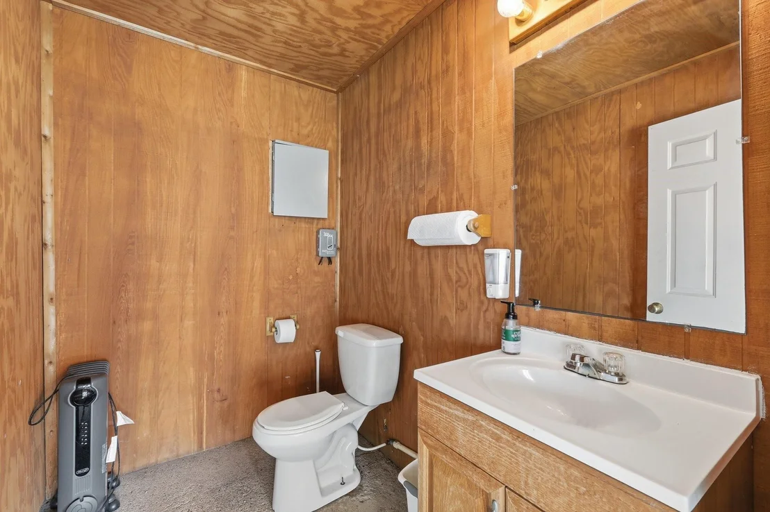 Photo of 11303 Southwind Place