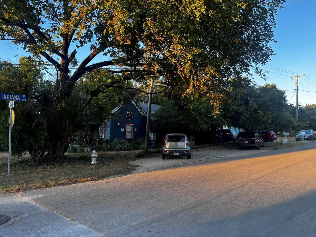 Photo of 902 N 9th Street