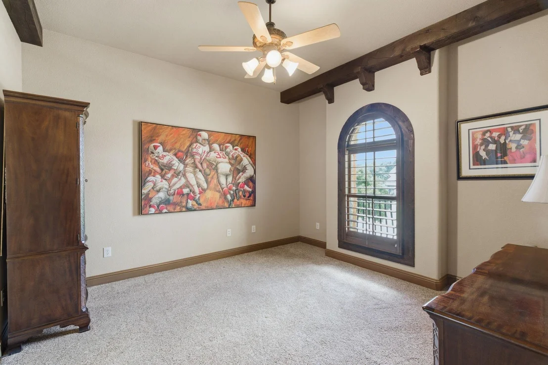Photo of 1100 Tuscany Terrace