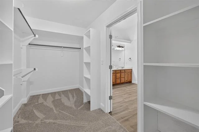 Photo of 3518 Silver Oaks Drive