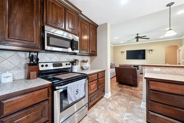 Photo of 220 Ebony Place