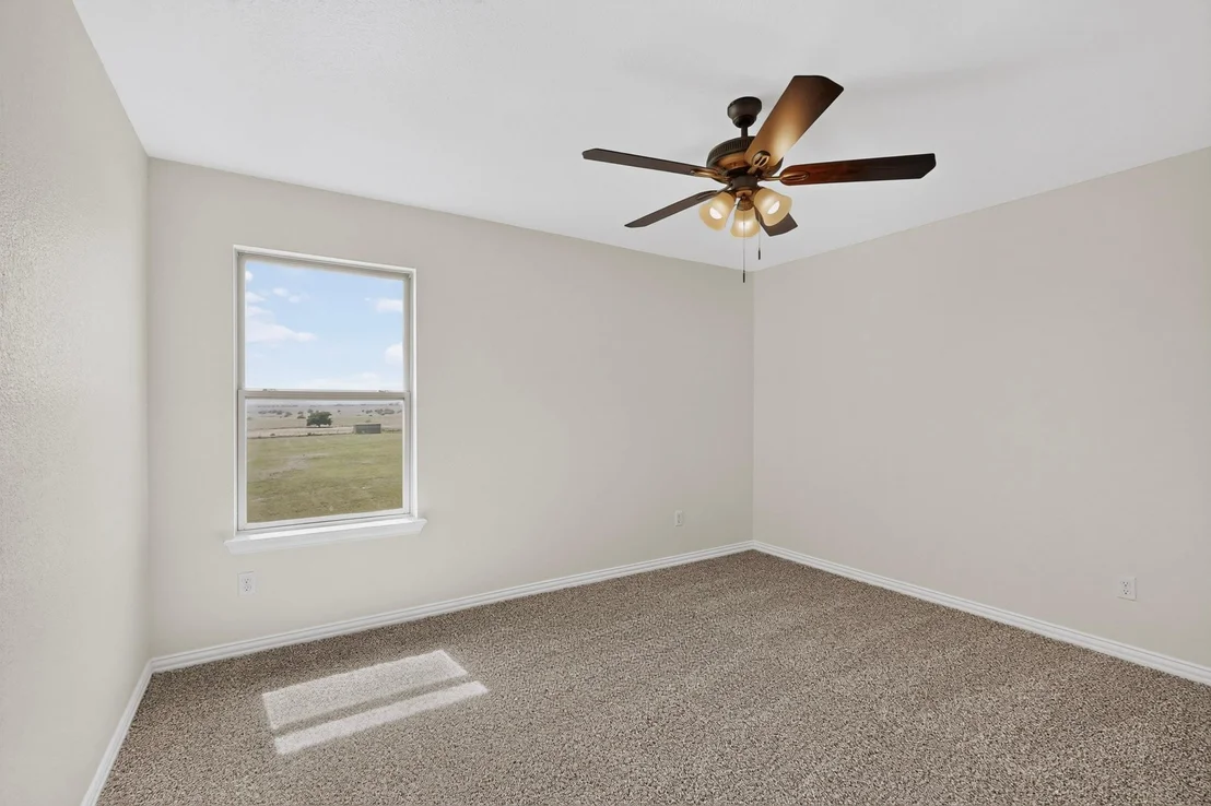 Photo of 186 County Road 4430