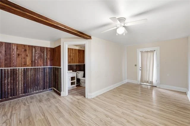 Photo of 1215 N 18th Street