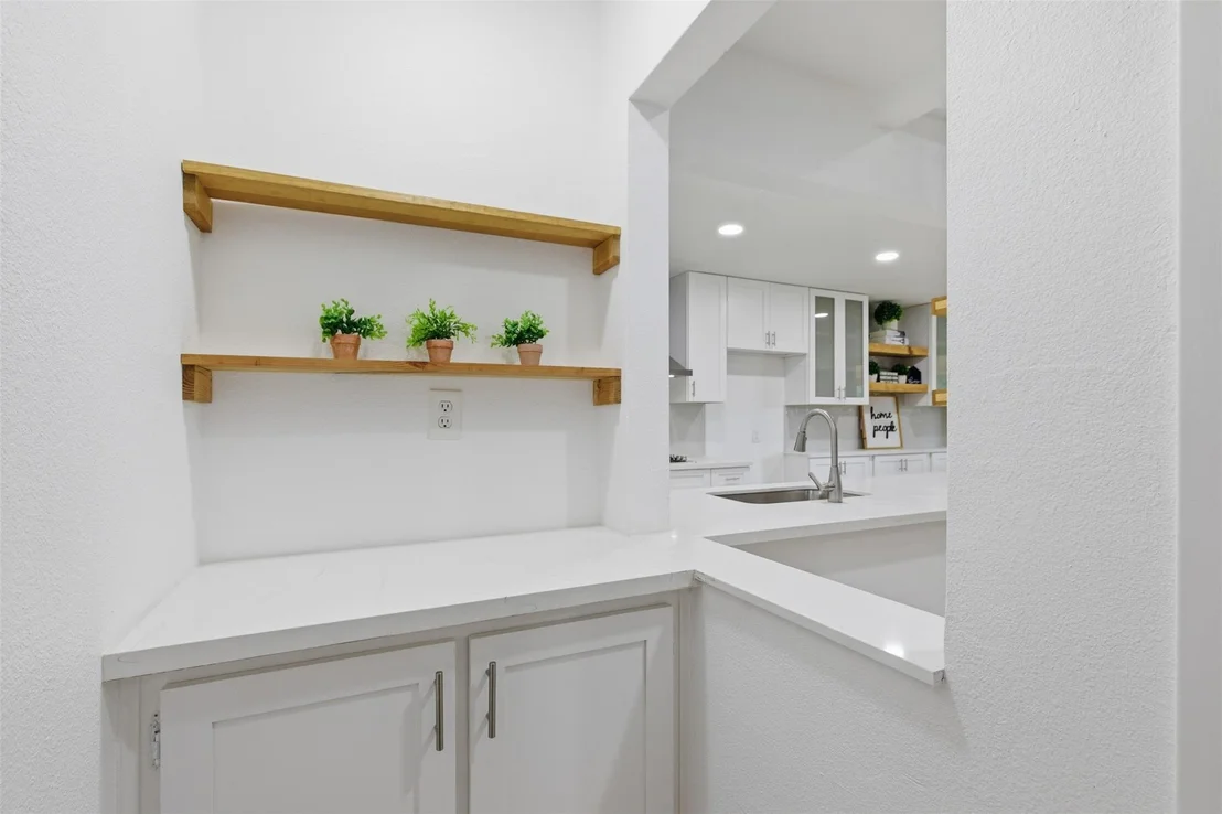 Photo of 11022 Ferndale