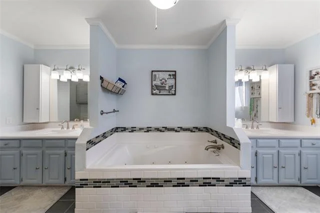 Photo of 162 Highridge Drive