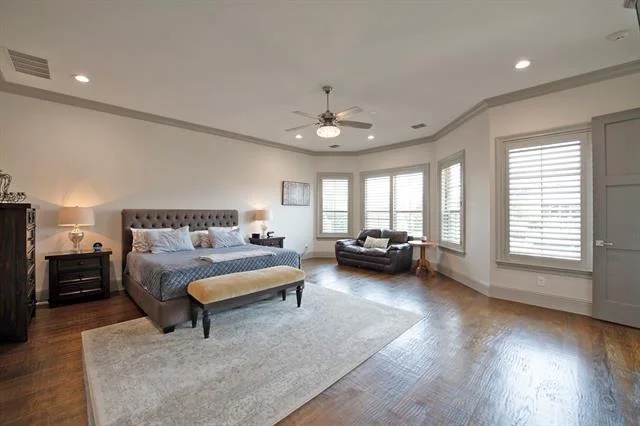 Photo of 306 Renaissance Lane