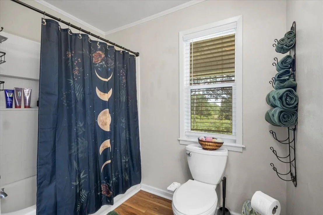 Photo of 2360 Elk Road