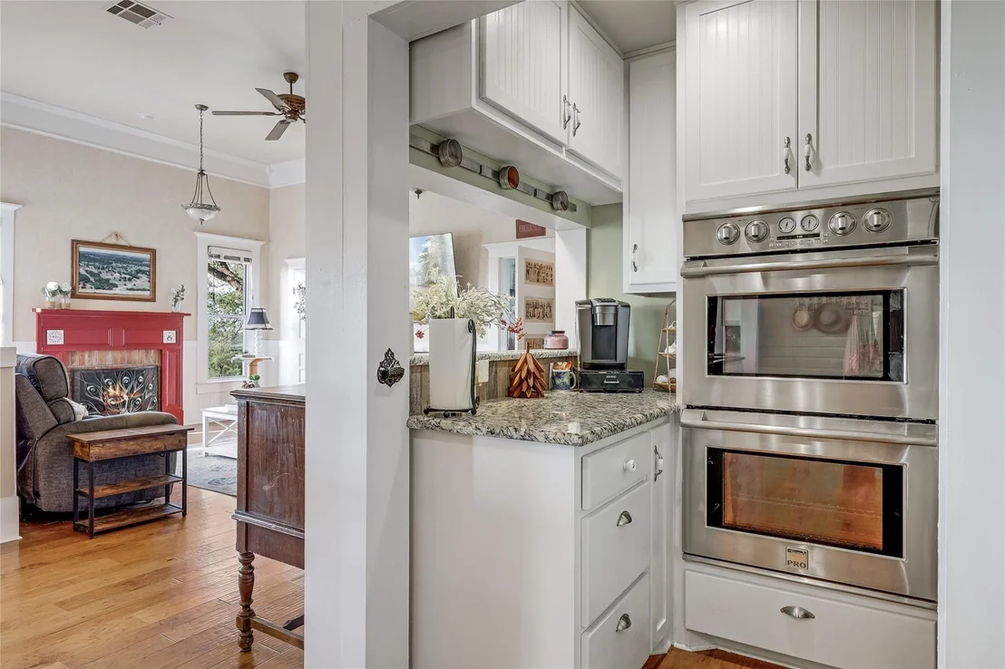 Photo of 13471 Cedar Valley Road