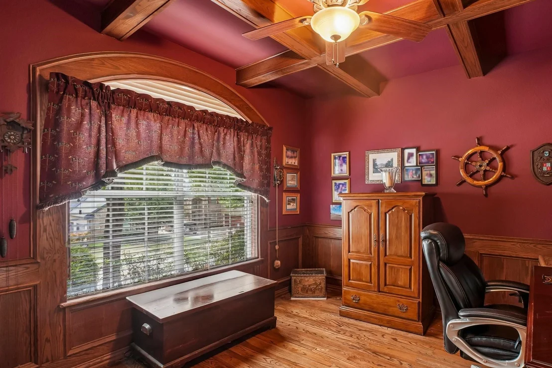 Photo of 1431 Coastal Drive