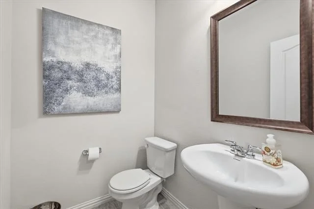 Photo of 1728 Bellinger Drive