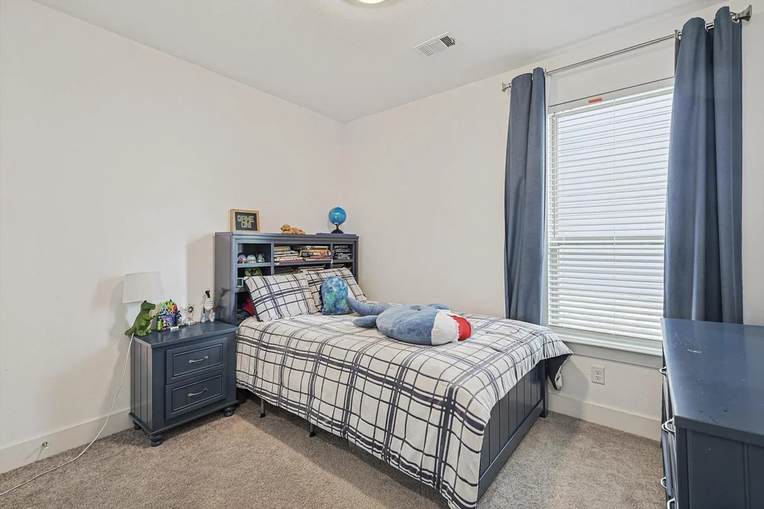 Photo of 2340 Gray Drive