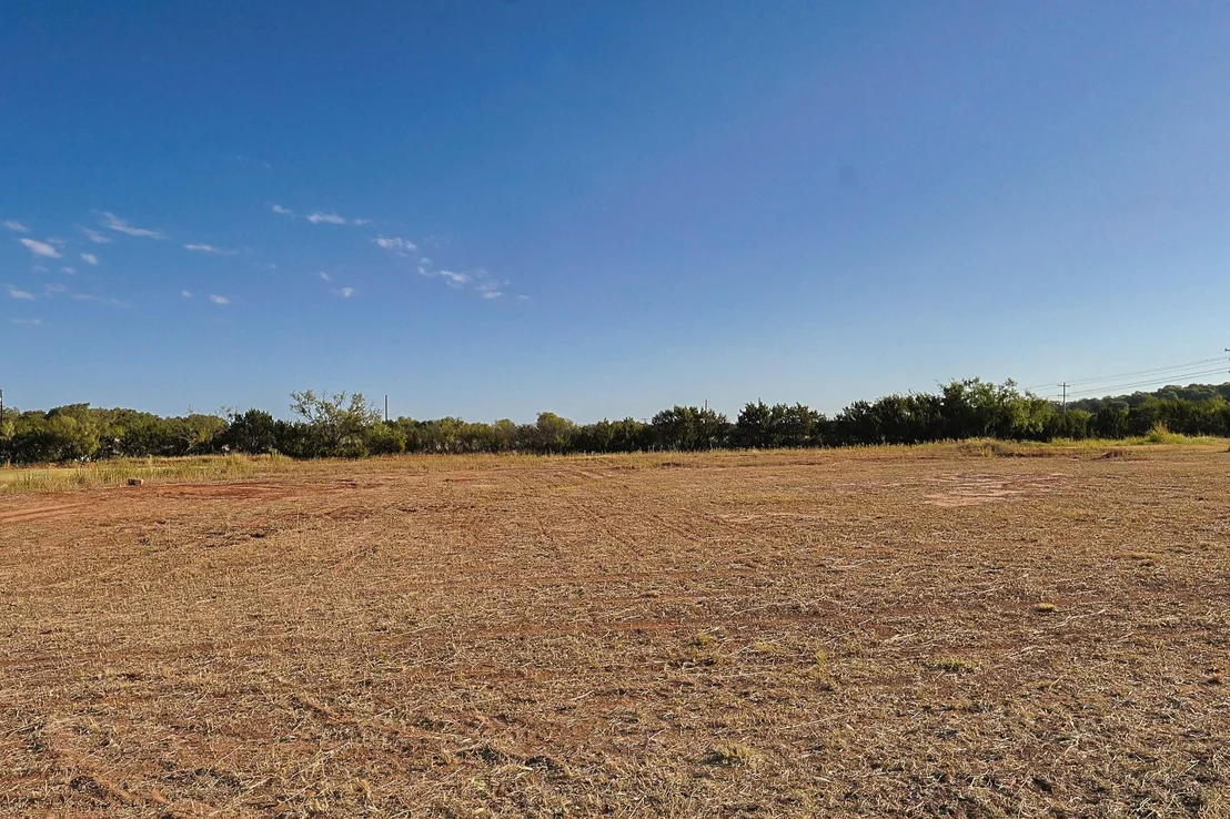 Photo of TBD #10 PR 6033
