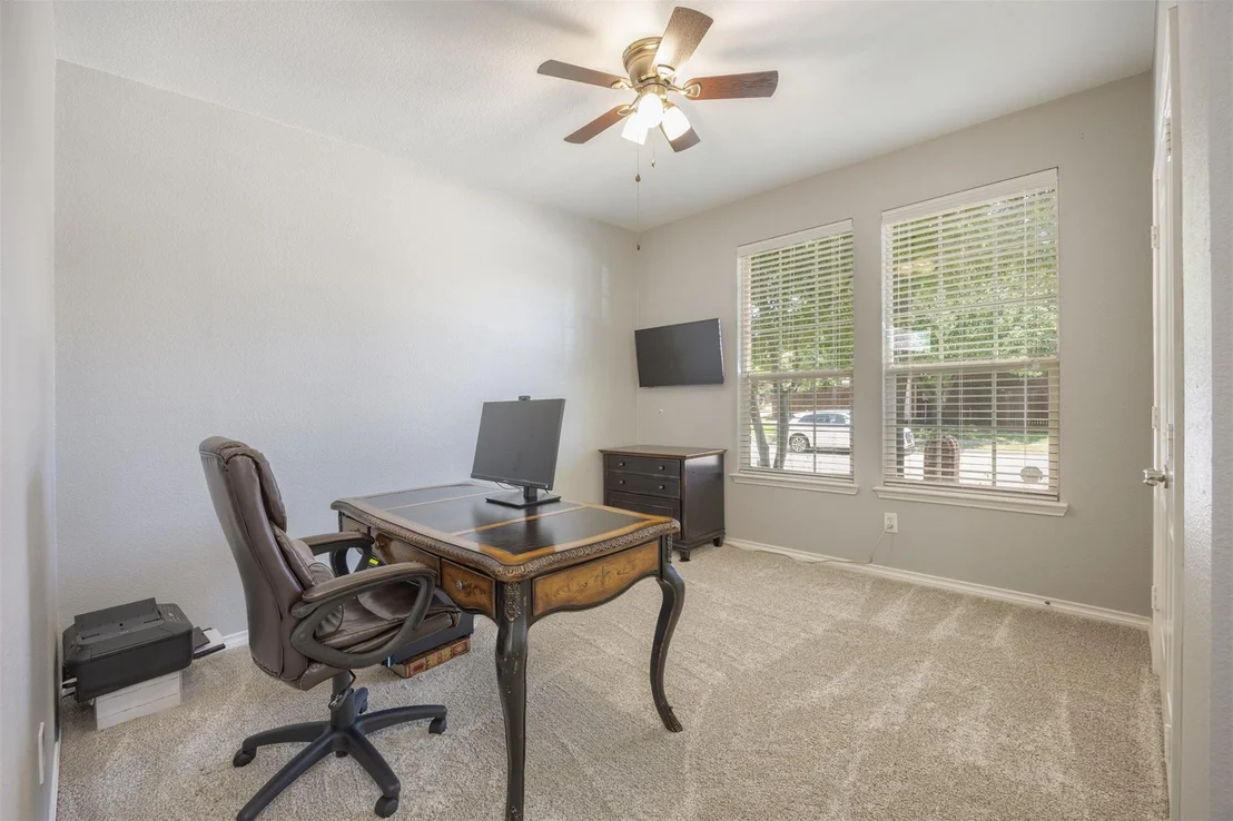 Photo of 4708 Lasso Lane