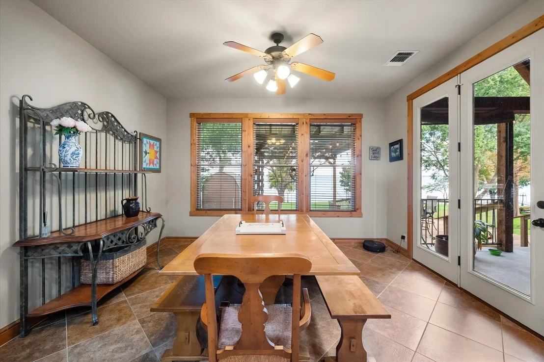 Photo of 5042 Loper Circle