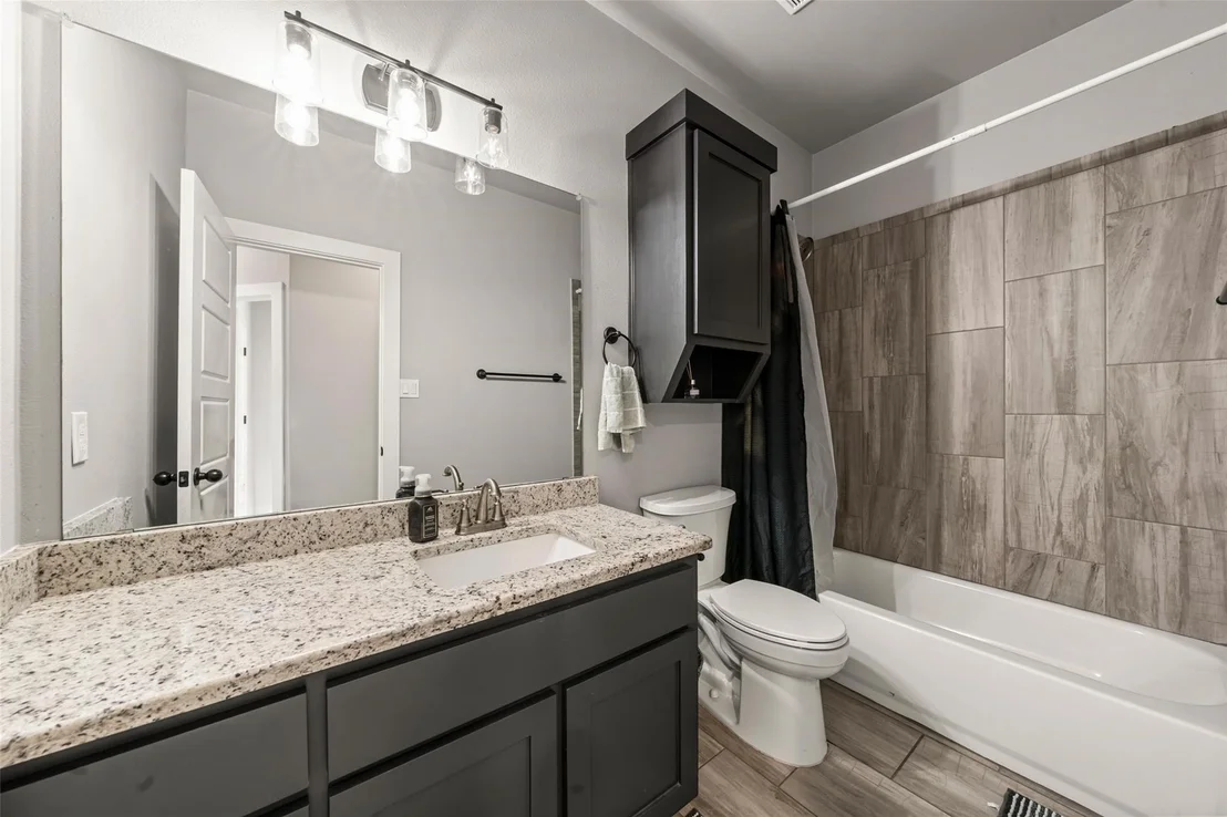 Photo of 1034 Antelope Trail