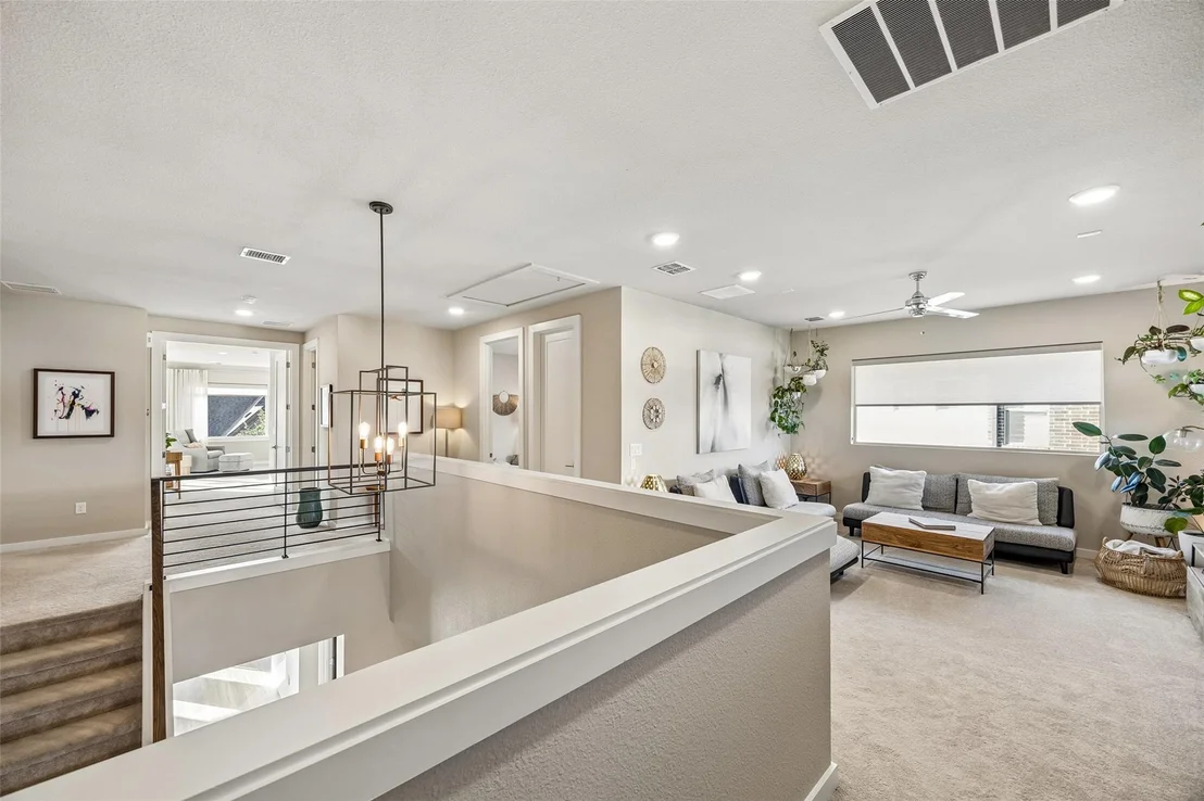 Photo of 4039 Heatherton Drive