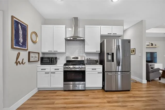Photo of 2511 Gladstone Drive