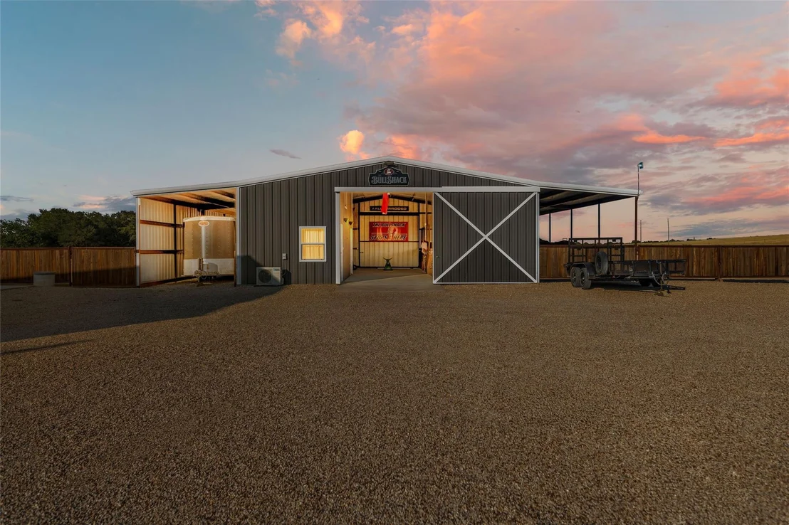Photo of 2910 County Road 386
