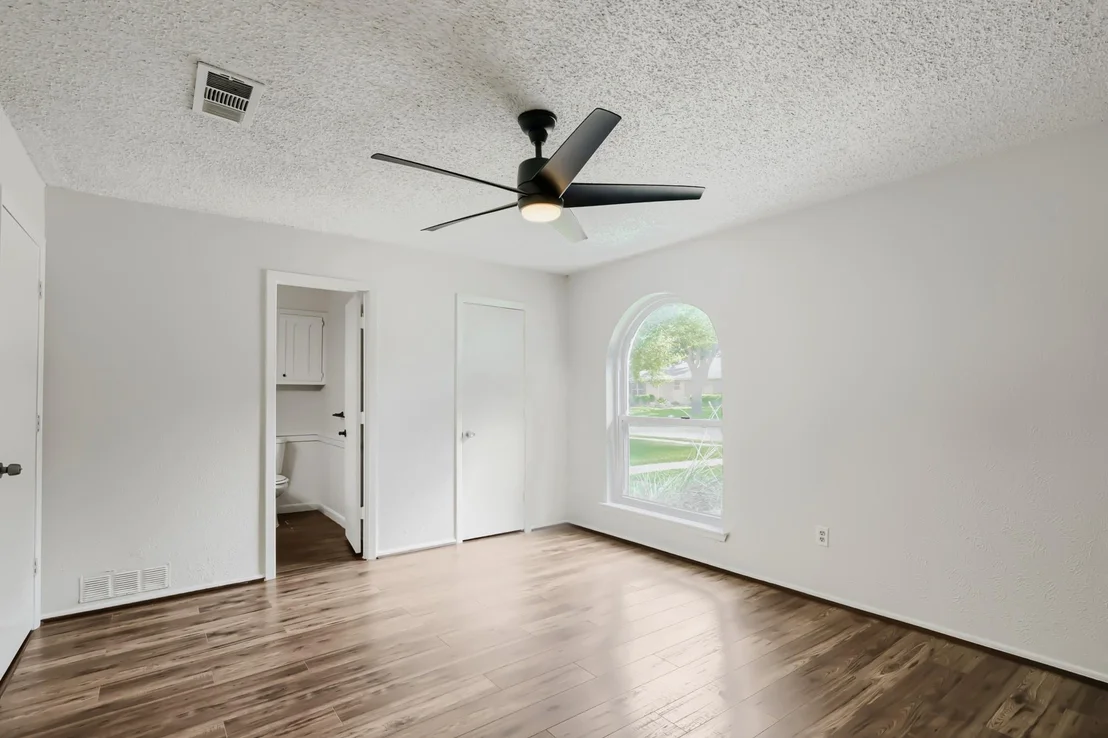 Photo of 2509 Kimberly Lane