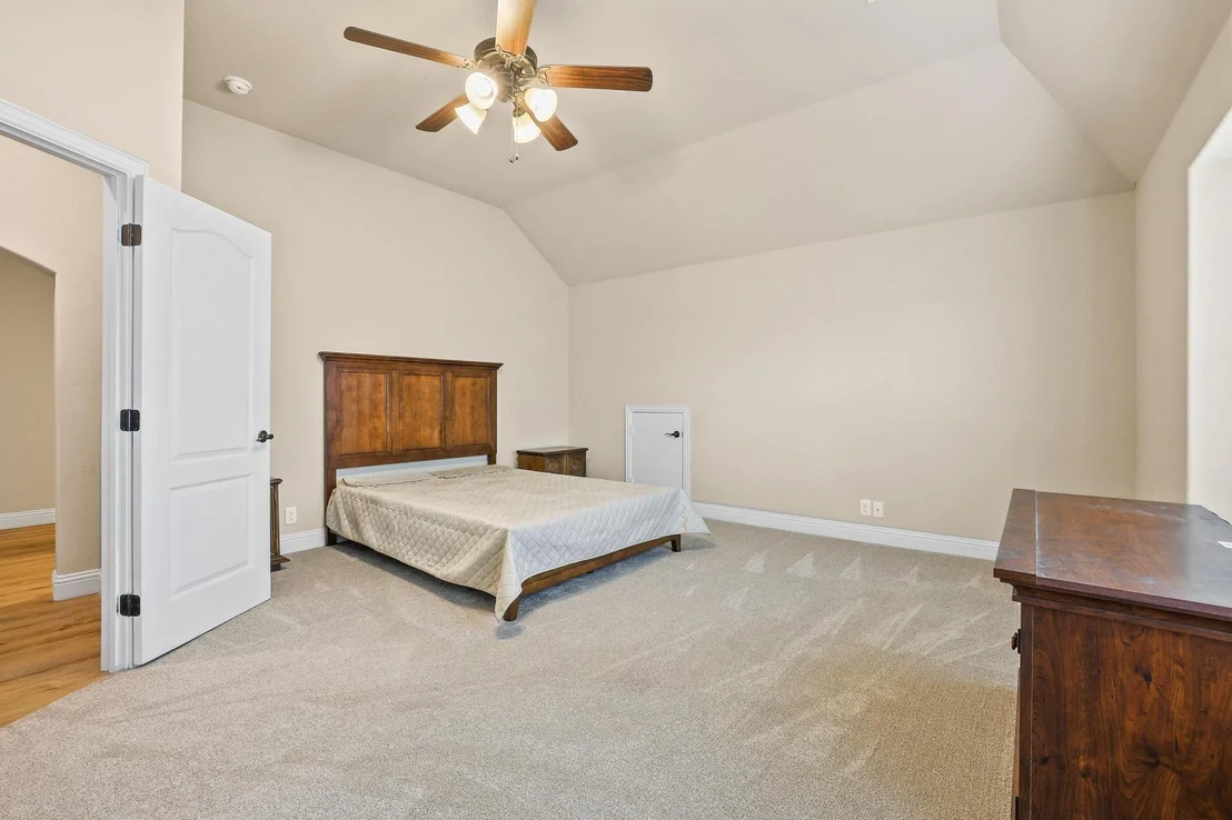 Photo of 223 Thompson Drive