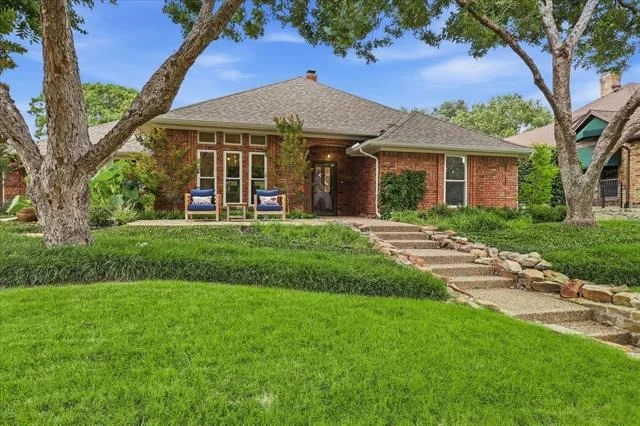 Photo of 732 Meadowlark Lane