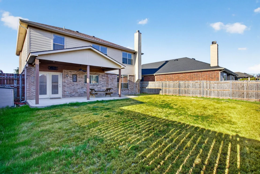Photo of 304 Turquoise Drive