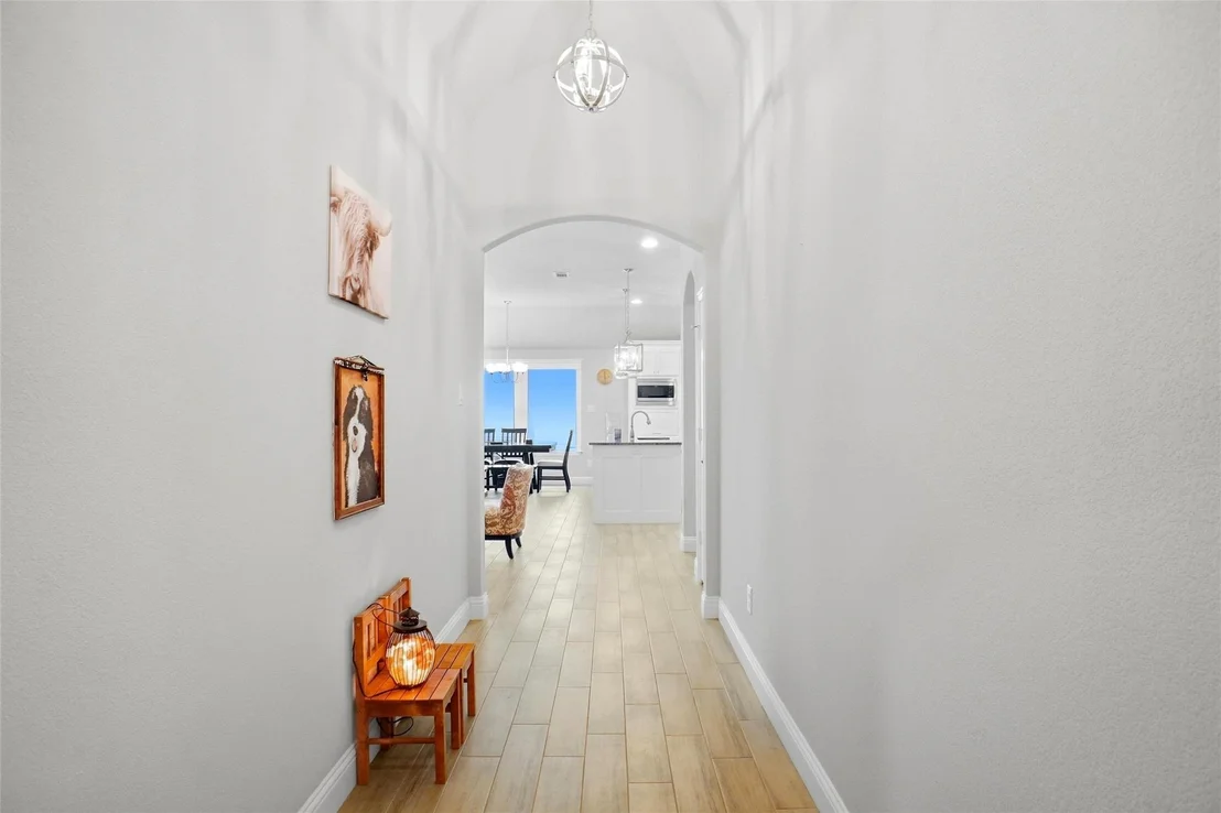 Photo of 952 Sam Street