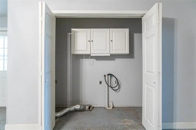 Photo of 2502 Bennett Drive
