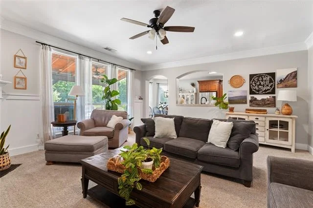 Photo of 2305 Silver Maple Drive